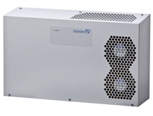 机柜空调 300W DTS 9011H