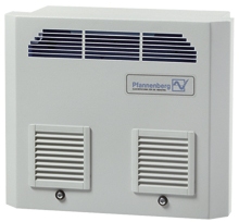 机柜空调 320W DTFI 9021