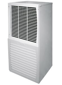 机柜空调680W DTS 3061 (NEMA 3R/4) / DTS 3081 (NEMA 4/4X)
