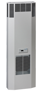 εCOOL机柜空调 2500W DTI/DTS 6501