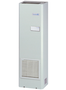 机柜空调2500W DTS 7541