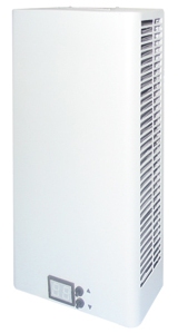 热电机柜空调 100–150 W PTM 100 / PTM 150