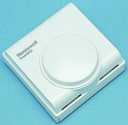 防冻恒温器, 230 V 交流
防冻恒温器, 230 V 交流
