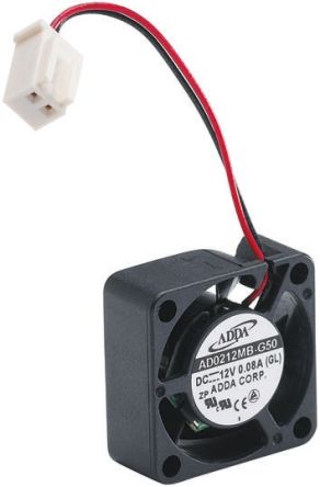 ABB 替换风扇, 使用于 PSR60-105
		
