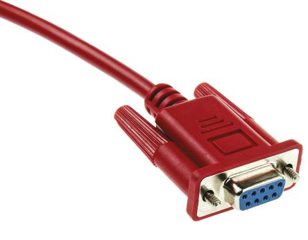 Mitsubishi PLC 编程软件 V7.0版本, 使用于MELSEC FX 系列, 用于多种作业系统, 提供英语语言
Mitsubishi PLC 编程软件 V7.0版本, 使用于MELSEC FX 系列, 用于多种作业系统, 提供英语语言