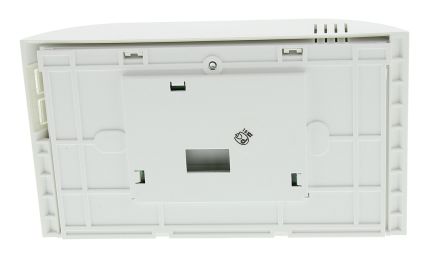 Grasslin, 数字和可编程 HVAC 恒温器, 30 分钟 with 自动模式、清洁模式、递减模式、日模式、假日模式、手动复位、夜模式、聚会模式
Grasslin, 数字和可编程 HVAC 恒温器, 30 分钟 with 自动模式、清洁模式、递减模式、日模式、假日模式、手动复位、夜模式、聚会模式