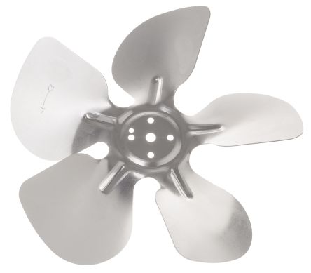 风扇电机 ebm-papst Q 系列 1300rpm 31W 230 V 交流
风扇电机 ebm-papst Q 系列 1300rpm 31W 230 V 交流