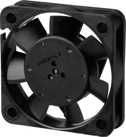 Siemens 替换风扇, 400 V 交流, 使用于 SIRIUS 3RW402
		