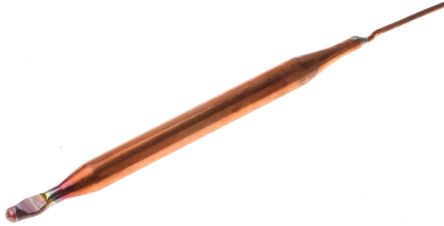 Jumo NO/NC 16 A 恒温器 螺钉, 最高为 +350 °C
Jumo NO/NC 16 A 恒温器 螺钉, 最高为 +350 °C