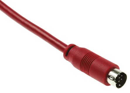 Mitsubishi PLC 编程软件 V7.0版本, 使用于MELSEC FX 系列, 用于多种作业系统, 提供英语语言
Mitsubishi PLC 编程软件 V7.0版本, 使用于MELSEC FX 系列, 用于多种作业系统, 提供英语语言