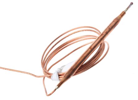 Jumo NO/NC 10 A 恒温器 焊片, 0 至 +100 °C
Jumo NO/NC 10 A 恒温器 焊片, 0 至 +100 °C