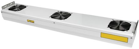220V ac 3风扇 电离器
220V ac 3风扇 电离器