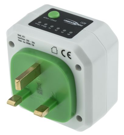 10A 计时器, 使用于干燥器、电烙铁、加热风扇、IT 设备、照明、泵、电视、清洗机器
10A 计时器, 使用于干燥器、电烙铁、加热风扇、IT 设备、照明、泵、电视、清洗机器