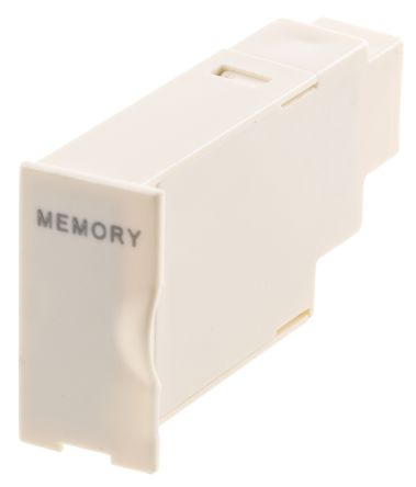 Schneider Electric PLC 编程软件 3.0版本, 使用于Zelio Logic 2
		