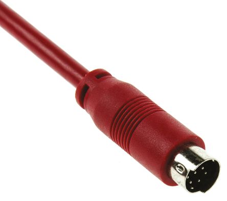 Mitsubishi PLC 编程软件 8.91版本, 使用于FX 系列, 用于多种作业系统, 提供英语语言
Mitsubishi PLC 编程软件 8.91版本, 使用于FX 系列, 用于多种作业系统, 提供英语语言