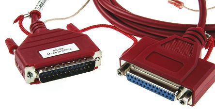 Mitsubishi PLC 编程软件 V7.0版本, 使用于MELSEC FX 系列, 用于多种作业系统, 提供英语语言
Mitsubishi PLC 编程软件 V7.0版本, 使用于MELSEC FX 系列, 用于多种作业系统, 提供英语语言