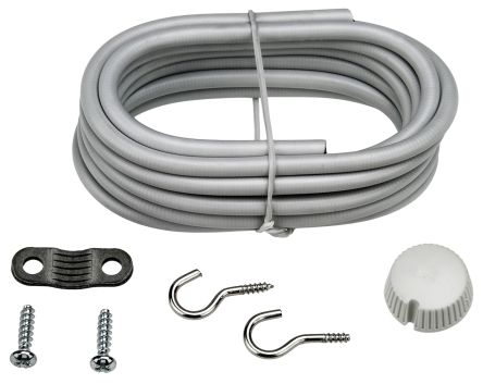 Honeywell T6360B1036, 10 A, 2 A, 3 A, 6 A SPDT 机械式暖通空调恒温器
Honeywell T6360B1036, 10 A, 2 A, 3 A, 6 A SPDT 机械式暖通空调恒温器