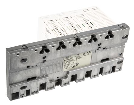Schneider Electric Unity Pro 软件 BMXXDPPAK2030 M340 开发套件
Schneider Electric Unity Pro 软件 BMXXDPPAK2030 M340 开发套件