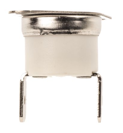 Honeywell 15 A 恒温器 插片, 0 至 +260 °C
Honeywell 15 A 恒温器 插片, 0 至 +260 °C