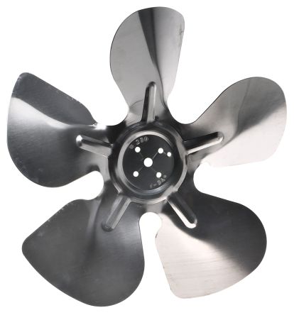 风扇电机 ebm-papst Q 系列 1300rpm 36W 230 V 交流
风扇电机 ebm-papst Q 系列 1300rpm 36W 230 V 交流