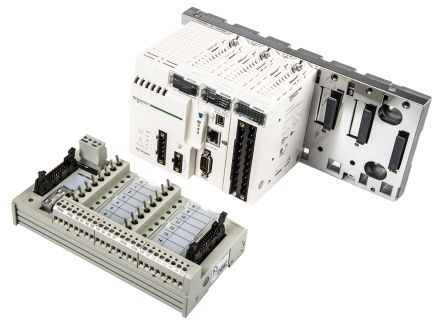 Schneider Electric Unity Pro 软件 BMXXDPPAK2030 M340 开发套件
Schneider Electric Unity Pro 软件 BMXXDPPAK2030 M340 开发套件