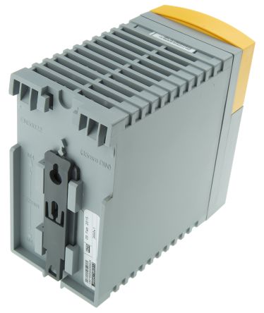 Parker AC650 系列 IP20 0.37 kW 变频器驱动, 240Hz, 2.2 A, 220 → 240 V 交流, 使用于标准三相交流电动机
Parker AC650 系列 IP20 0.37 kW 变频器驱动, 240Hz, 2.2 A, 220 → 240 V 交流, 使用于标准三相交流电动机