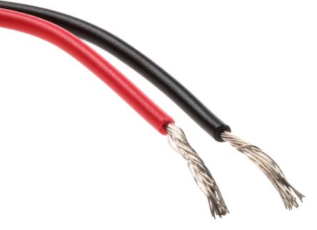 Moflash X 80 系列 琥珀色灯罩 氙 闪光 信号灯塔 X80-01-01, 24 V 直流, 表面安装
		