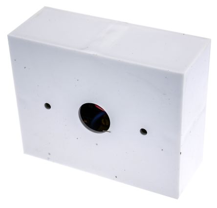 风扇速度控制器, 可变, 230 V, 1A
风扇速度控制器, 可变, 230 V, 1A