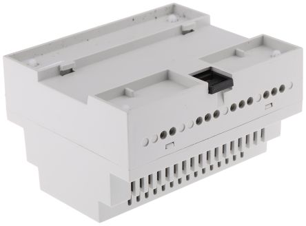 风扇速度控制器, 115 → 230 V 交流, 2A, 交叉相位
风扇速度控制器, 115 → 230 V 交流, 2A, 交叉相位