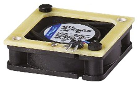 Eaton 替换风扇 EMI 滤扇, 使用于 DS 和 SX 系列
		