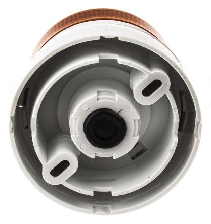 Klaxon Flashguard Xenon 系列 琥珀色灯罩 氙 闪光 信号灯塔 QBS-0054, 12 V 直流,24 V 直流, 表面安装
Klaxon Flashguard Xenon 系列 琥珀色灯罩 氙 闪光 信号灯塔 QBS-0054, 12 V 直流,24 V 直流, 表面安装