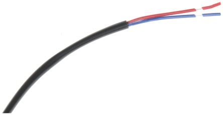 风扇速度控制器, 可变, 12 V 直流, 36mA
风扇速度控制器, 可变, 12 V 直流, 36mA