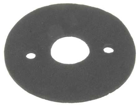 RS Pro V10998 系列 琥珀色灯罩 氙 闪光 信号灯塔 XLP1MV A, 10 → 100 V 直流，20 → 72 V 交流, 表面安装
		