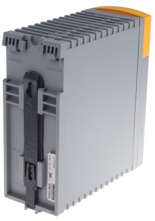 Parker AC650 系列 IP20 2.2 kW 变频器驱动, 240Hz, 5.5 A, 380 → 460 V 交流
Parker AC650 系列 IP20 2.2 kW 变频器驱动, 240Hz, 5.5 A, 380 → 460 V 交流