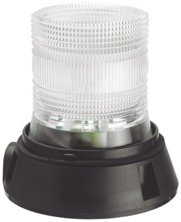 RS Pro V10994 系列 不包含透镜灯罩 白炽 闪光 信号灯塔 LAP462, 12 V 直流,24 V 直流, 表面安装
RS Pro V10994 系列 不包含透镜灯罩 白炽 闪光 信号灯塔 LAP462, 12 V 直流,24 V 直流, 表面安装