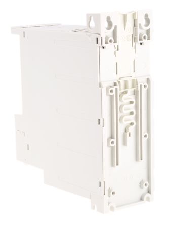 ABB ACS310 系列 IP20 2.2 kW 变频器驱动, 0 → 500Hz, 6.2 A, 380 → 480 V
		