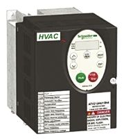 Schneider Electric ALTIVAR 212 系列 IP20, IP21, IP41 5.5 kW 变频器驱动, 0.5 → 200Hz, 10.9 A,8.6 A, 380 → 480 V
Schneider Electric ALTIVAR 212 系列 IP20, IP21, IP41 5.5 kW 变频器驱动, 0.5 → 200Hz, 10.9 A,8.6 A, 380 → 480 V