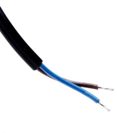 Moflash LEDA125 系列 黄色灯罩 闪光,静态 LED 信号灯塔 - 蜂鸣器组合, 蜂鸣器发声, 表面安装, 230 V 交流
Moflash LEDA125 系列 黄色灯罩 闪光,静态 LED 信号灯塔 - 蜂鸣器组合, 蜂鸣器发声, 表面安装, 230 V 交流