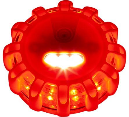 Nightsearcher 蓝色、绿色、红外、红色、白色、黄色灯罩 LED, 稳定灯光 LED 信号灯塔 NSPULSARAAA
Nightsearcher 蓝色、绿色、红外、红色、白色、黄色灯罩 LED, 稳定灯光 LED 信号灯塔 NSPULSARAAA